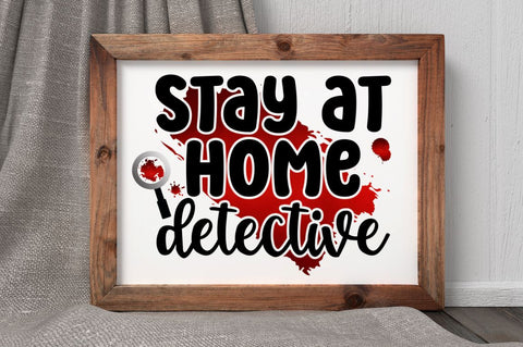 True Crime Sublimation Bundle Sublimation Regulrcrative 