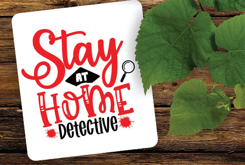 True Crime SVG Bundle SVG Ariyan 