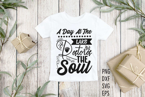 True Crime SVG Bundle SVG Rupkotha 