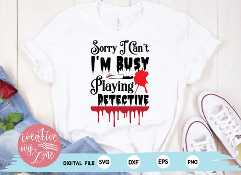 True crime Svg Design Bundle SVG md faruk hossain 