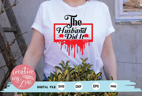 True crime Svg Design Bundle SVG md faruk hossain 