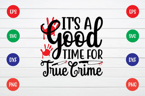 True Crime svg design bundle SVG sk.swapon Roy 