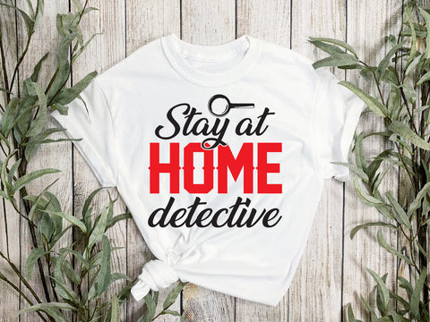 True Crime SVG Designs Bundle SVG PatternFeed8 