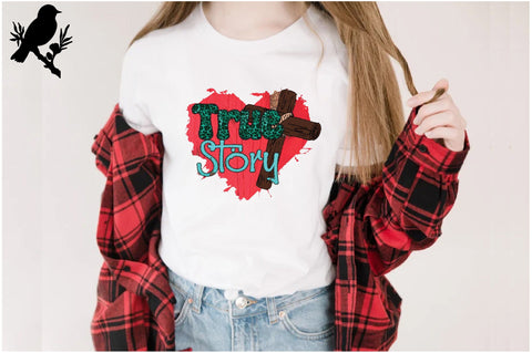 True Story Sublimation Sublimation Jagonath Roy 