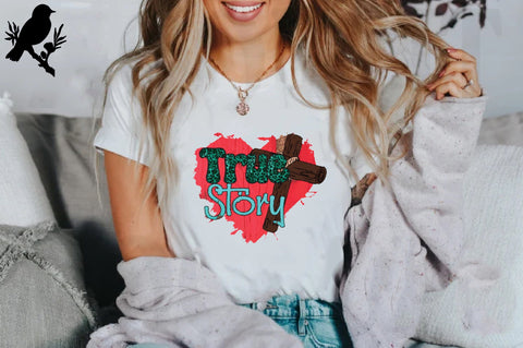 True Story Sublimation Sublimation Jagonath Roy 