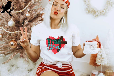 True Story Sublimation Sublimation Jagonath Roy 