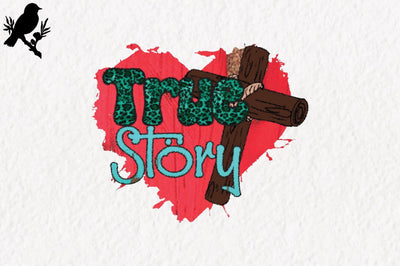 True Story Sublimation Sublimation Jagonath Roy 