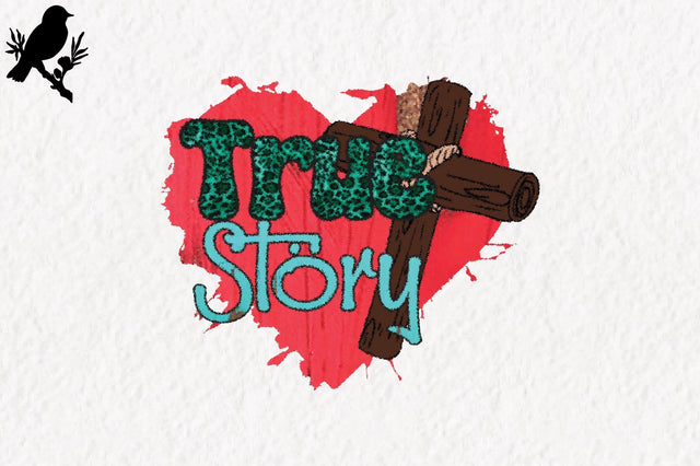 True Story Sublimation Sublimation Jagonath Roy 