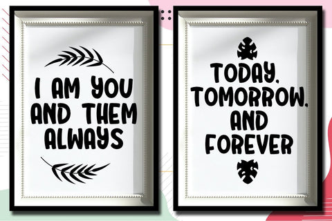 Truffle Font JH-CreativeFont 