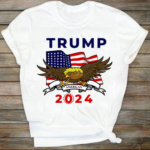 Trump 2024 PNG file, Sublimation Designs Download, Digital, Pro Trump, Anti Biden, FJB, Let's Go Brandon SVG DiamondDesign 