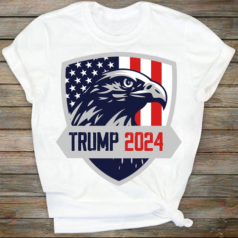 Trump 2024 SVG filePro Trump, Anti Biden, FJB, Let's Go Brandon,Svg File for Cricut, Ai, Png, Dxf. Eps SVG DiamondDesign 