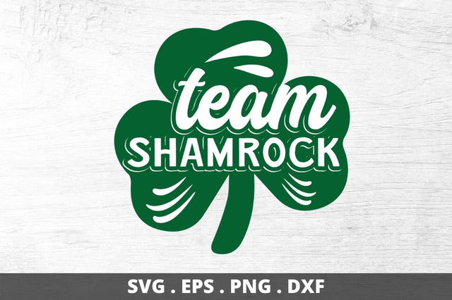 Trust me i'm irish ish SVG Designangry 