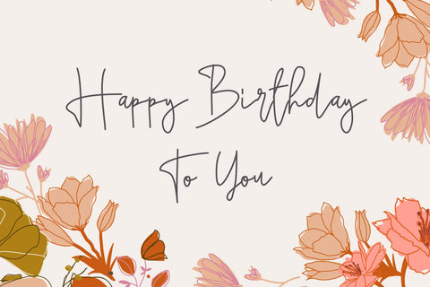 Tsanafia Font Font Aisyah 