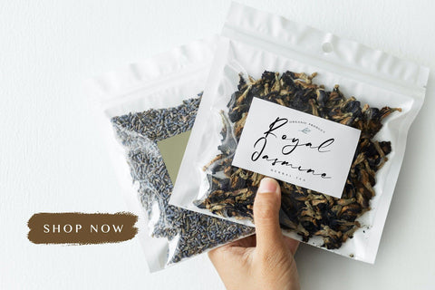 Tukiyem - Handwritten Font Font StringLabs 