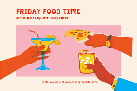 Tulips Font Cotton White Studio 