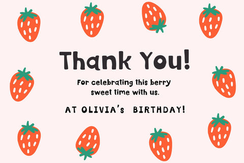 Tulips Font Cotton White Studio 