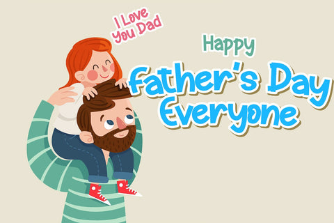 Tulis Yuk - Playful Display Font Font StringLabs 