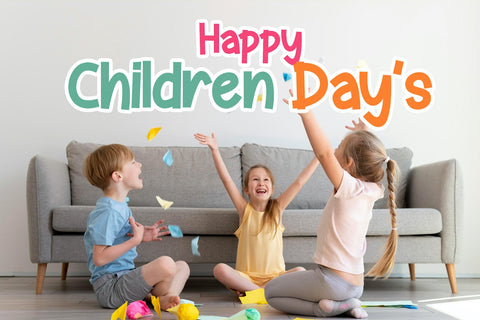 Tulis Yuk - Playful Display Font Font StringLabs 