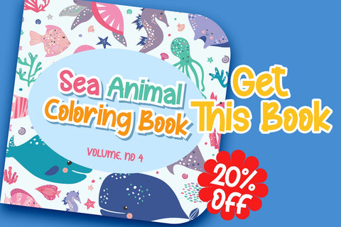 Tulis Yuk - Playful Display Font Font StringLabs 