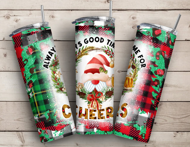 Tumbler Design Beer Bundle PNG Sublimation Tumbler 20oz Beer Bundle PNG Sublimation Design Beer Bundle Quote Cheers Tumbler Beer Bundle PNG Sublimation CaldwellArt 