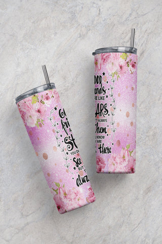 Tumbler Design Best Friends PNG Sublimation 20oz Best Friends Tumbler Sublimation PNG Best Friends Forever Design Bestie Tumbler Friends PNG Sublimation CaldwellArt 