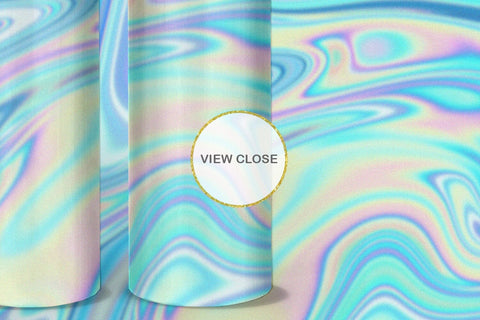 Tumbler design blue wave grainy texture background Sublimation artnoy 