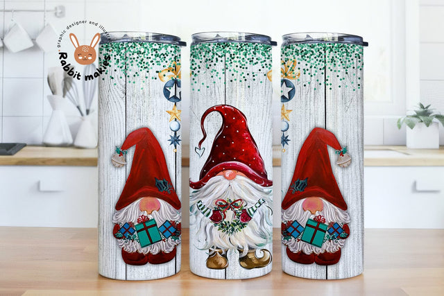 Tumbler Design Christmas Love PNG Sublimation Tumbler 20oz Merry Christmas Tumbler PNG Christmas Sublimation Design Christmas Tumbler PNG Sublimation Rabbitmakies 