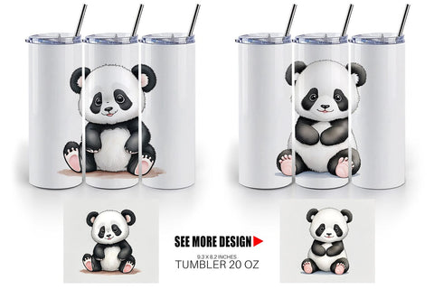 https://sofontsy.com/cdn/shop/products/tumbler-design-cute-baby-panda-tumbler-sublimation-designs-sublimation-artnoy-638376_large.jpg?v=1688134279