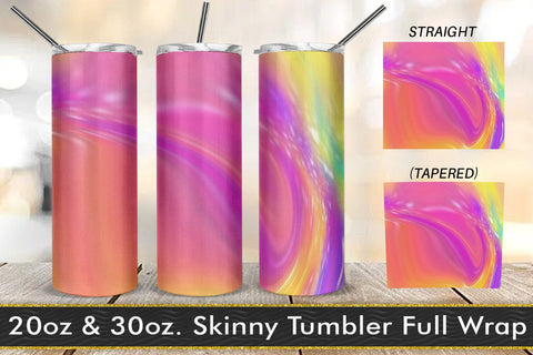 Tumbler design grain texture gradient purple background Sublimation artnoy 