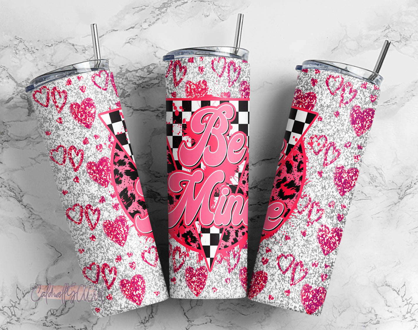 https://sofontsy.com/cdn/shop/products/tumbler-design-valentines-day-png-sublimation-tumbler-20oz-be-mine-tumbler-png-valentines-day-sublimation-design-valentines-day-tumbler-sublimation-caldwellart-738506_1421x.jpg?v=1666444455