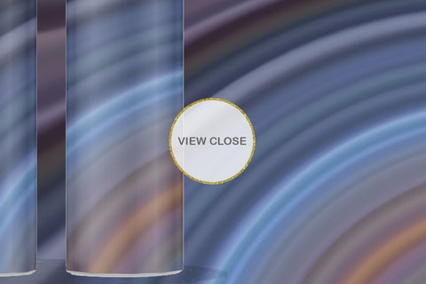 Tumbler Sublimation brown wave texture background Sublimation artnoy 