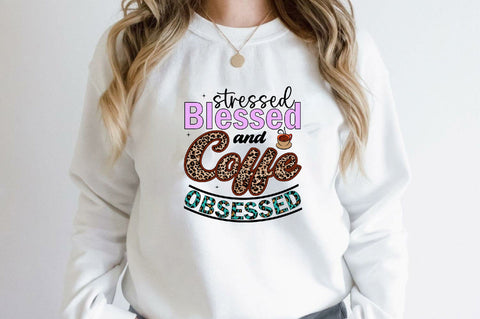 Tumbler Sublimation Bundle Sublimation SVGArt 