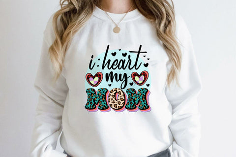 Tumbler Sublimation Bundle Sublimation SVGArt 