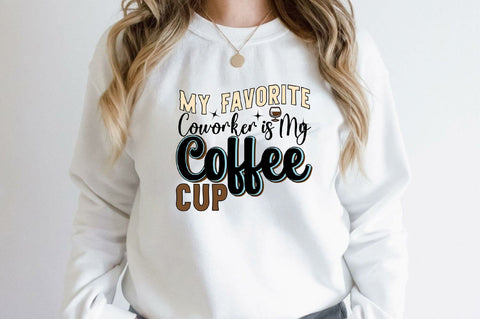 Tumbler Sublimation Bundle Sublimation SVGArt 