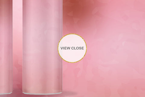 Tumbler Sublimation camouflage pink Sublimation artnoy 