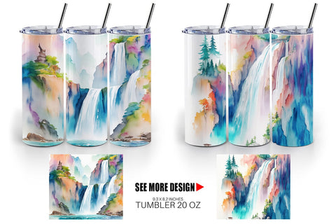 | Tumbler Sublimation Designs Sublimation artnoy 