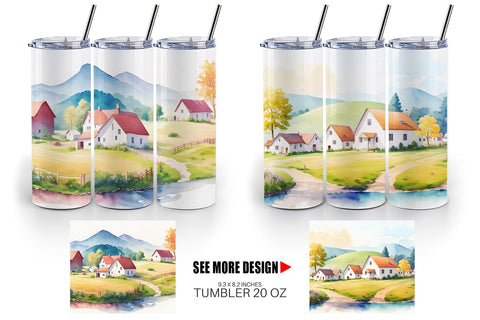 | Tumbler Sublimation Designs Sublimation artnoy 