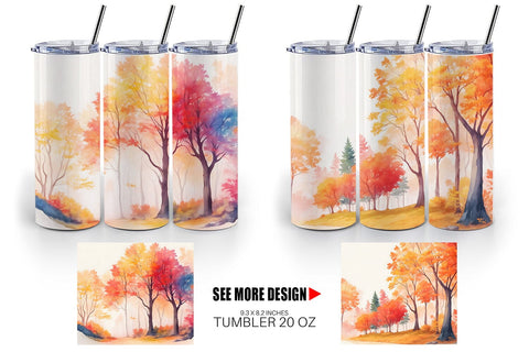 | Tumbler Sublimation Designs Sublimation artnoy 