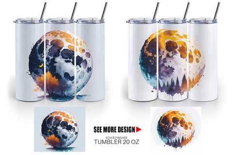 | Tumbler Sublimation Designs Sublimation artnoy 