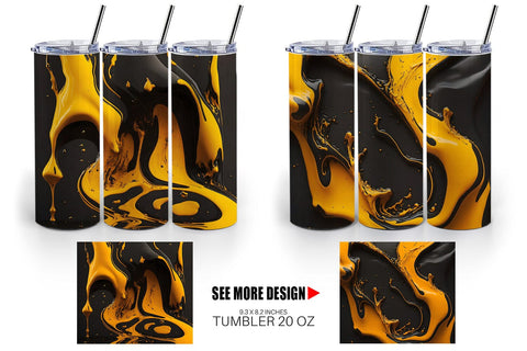 | Tumbler Sublimation Designs Sublimation artnoy 