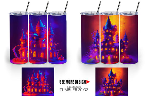 | Tumbler Sublimation Designs Sublimation artnoy 