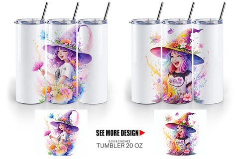 | Tumbler Sublimation Designs Sublimation artnoy 