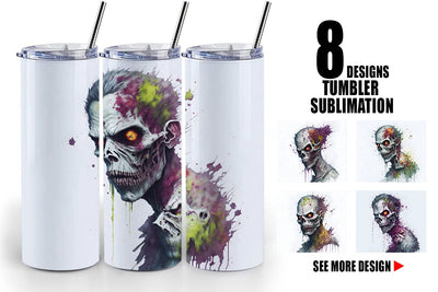 | Tumbler Sublimation Designs Sublimation artnoy 