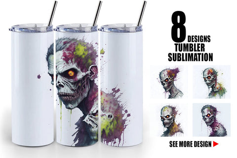 | Tumbler Sublimation Designs Sublimation artnoy 