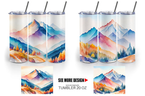 | Tumbler Sublimation Designs Sublimation artnoy 