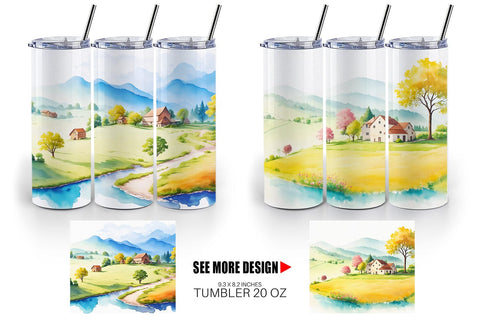 | Tumbler Sublimation Designs Sublimation artnoy 