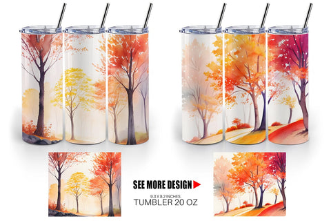 | Tumbler Sublimation Designs Sublimation artnoy 