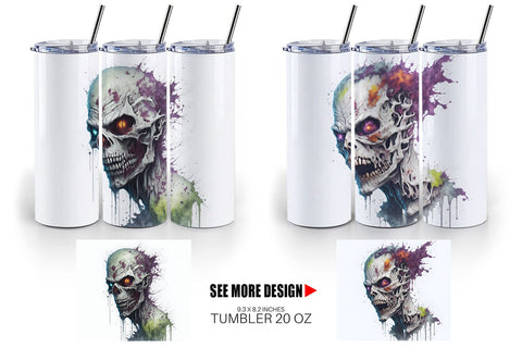 | Tumbler Sublimation Designs Sublimation artnoy 