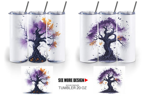 | Tumbler Sublimation Designs Sublimation artnoy 