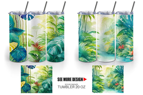 | Tumbler Sublimation Designs Sublimation artnoy 